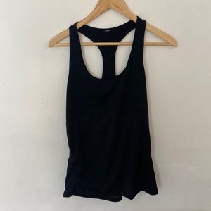 Fabletics tank